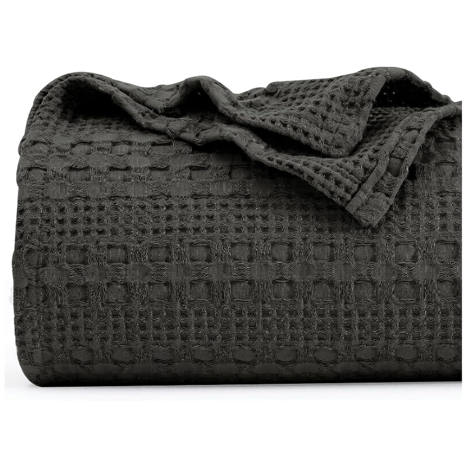 Best Blankets on Amazon 2024 POPSUGAR Home