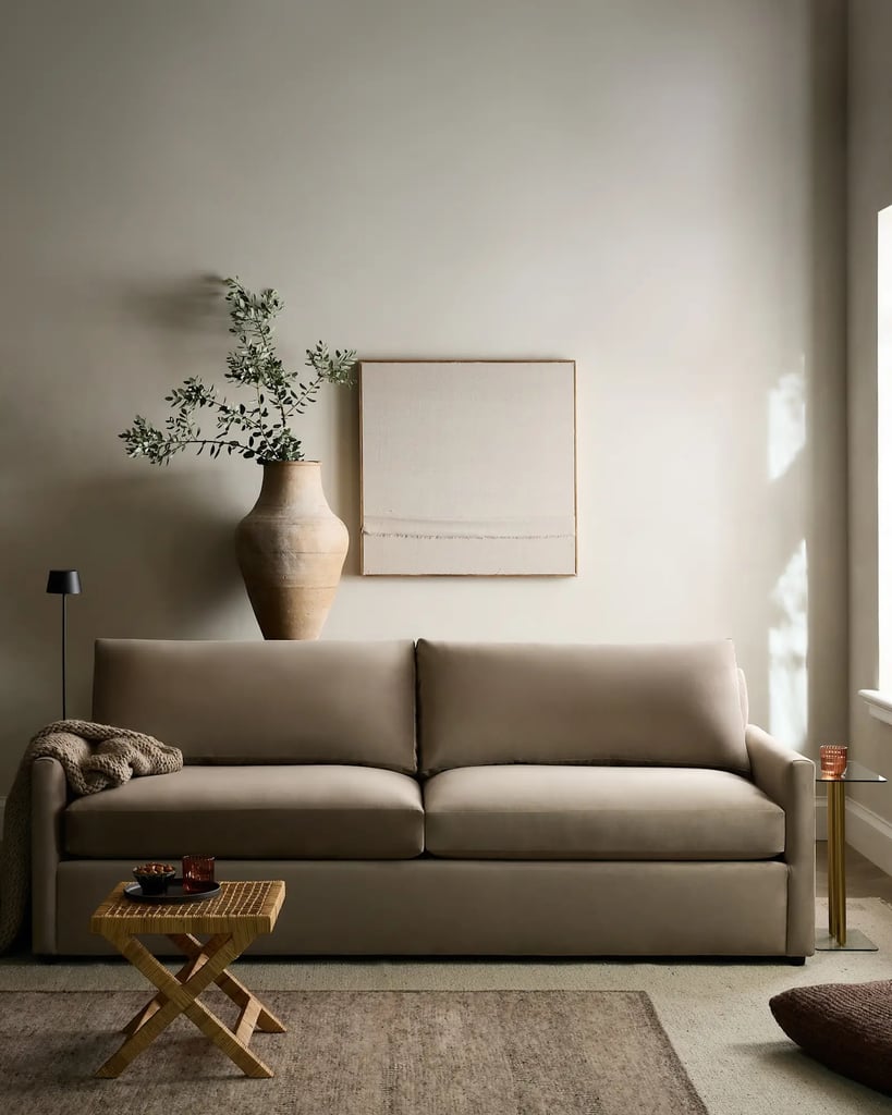 Best Affordable Sofa