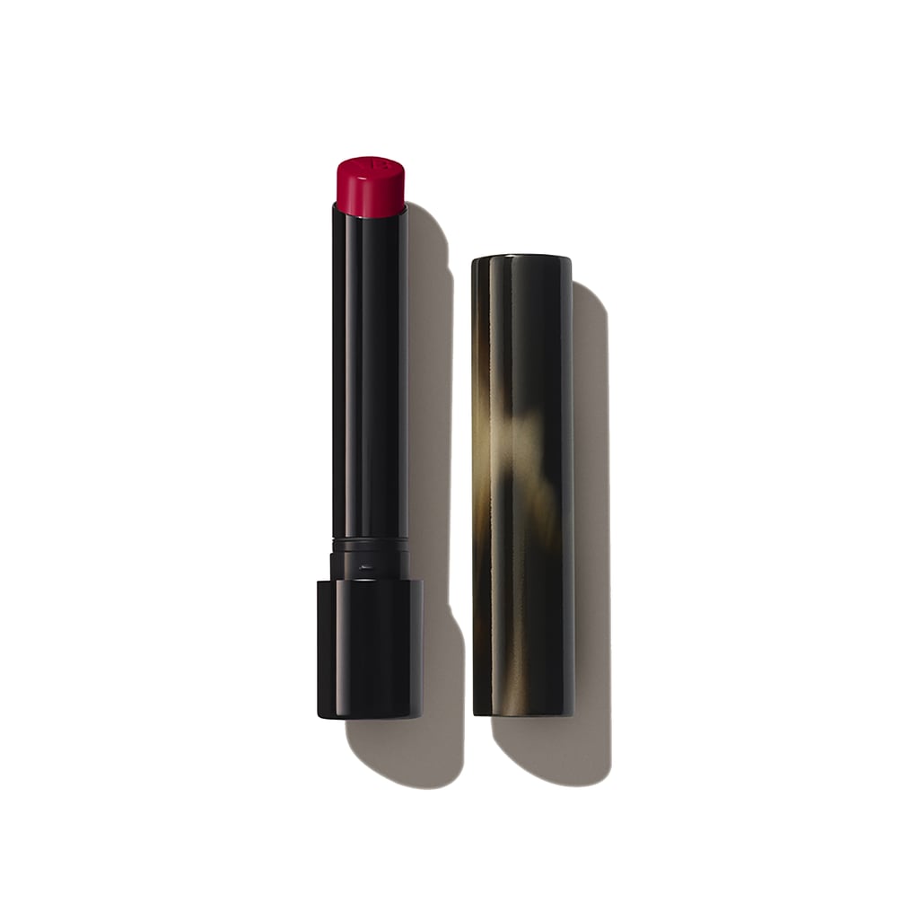 Victoria Beckham Beauty Posh Lipstick in Pop