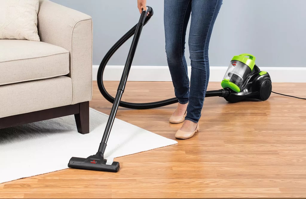 The Quietest Vacuum Cleaners, According to Reviews