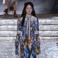 You Haven't Seen Designs From Peter Pilotto Quite Like This Before