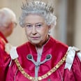 Who Will Take the Throne After Queen Elizabeth II?
