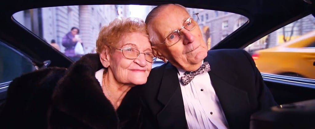 Ingrid Michaelson's "Little Romance" Music Video