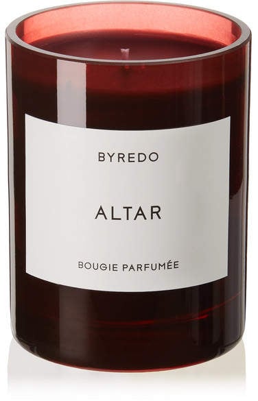 Byredo altar best sale