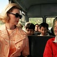 11 Crazy Things You Learn While Chaperoning Your Kid's Field Trip