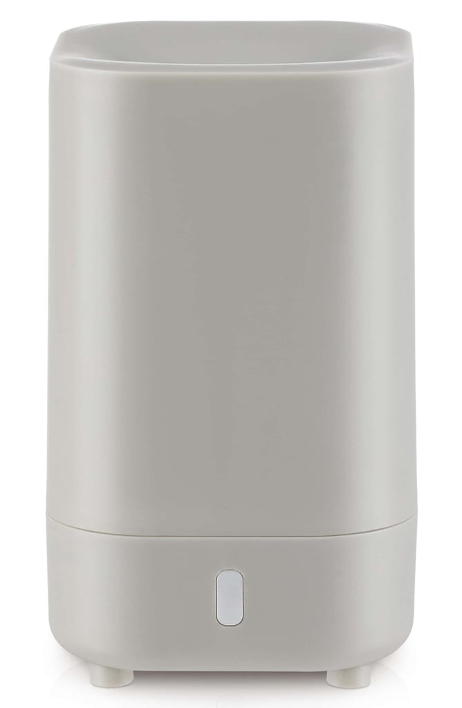 Serene House Ranger Travel Aromatherapy Diffuser