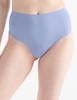 Leakproof High Rise Thong