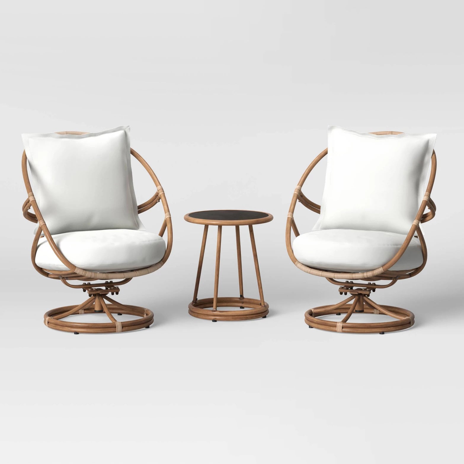 Opalhouse borealis best sale chair