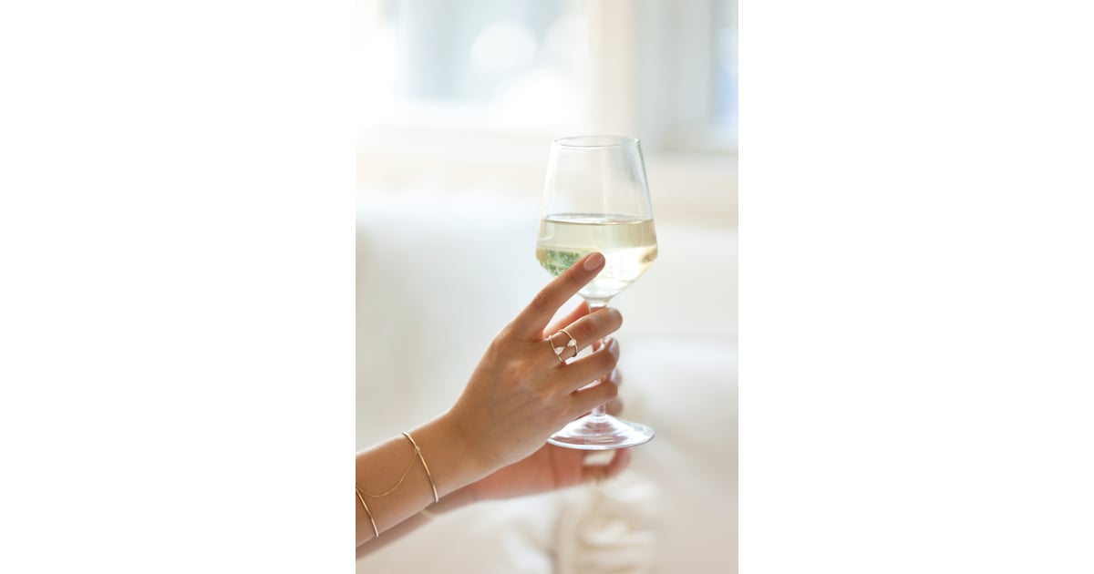 How long can an opened bottle of wine last? Fun Food Facts POPSUGAR