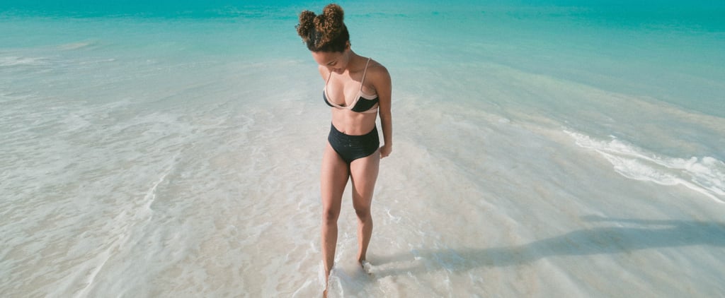 Does Overeating Cause Bloating?