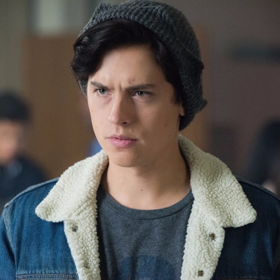Riverdale Season 2 Premiere Recap
