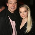 The Men Dove Cameron Has Dated Have This 1 Thing in Common
