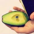 The Case Against Using Avocados in Marriage Proposals