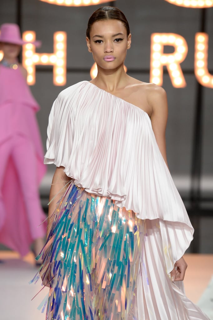 Spring party new arrivals dresses 2019