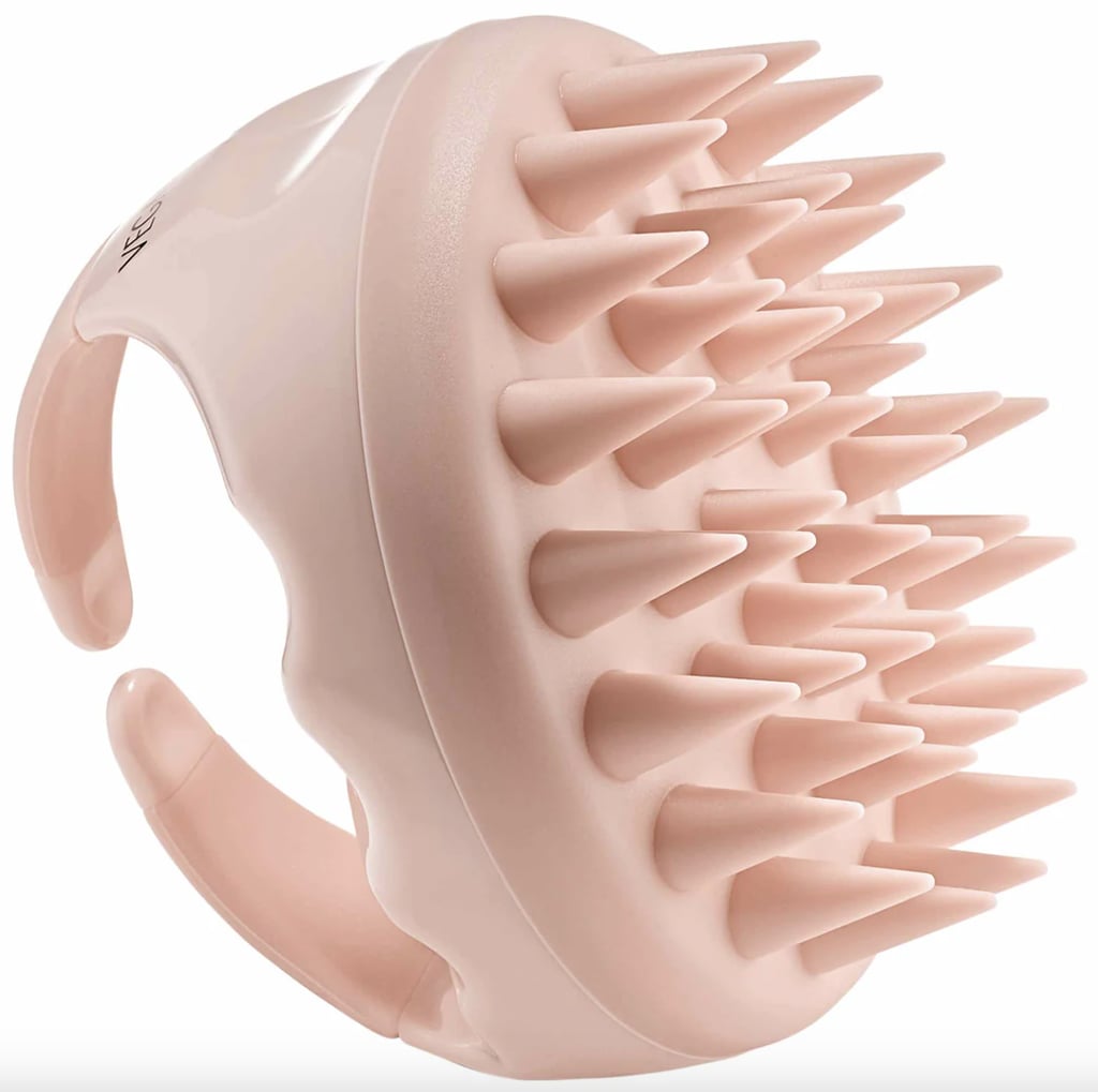 Gro Scalp Massager