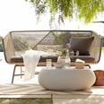 The Best Wicker Furniture For Your Outdoor Oasis