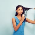 The Definitive Guide to Dry Shampoo