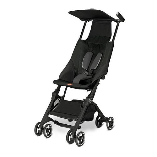 GB Pockit Stroller