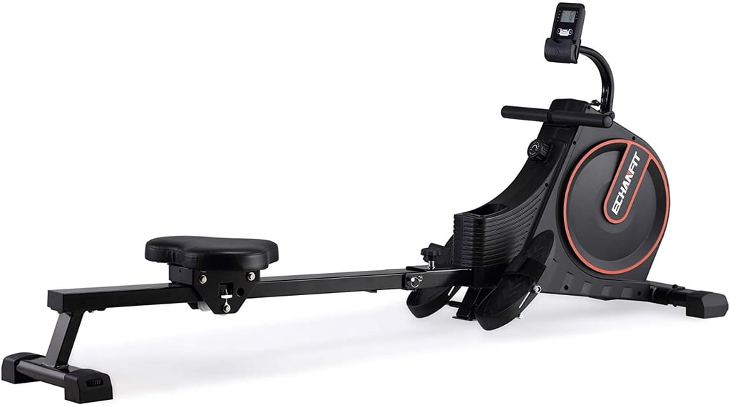 ECHANFIT Magnetic Rower