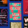 11 Dark Academia Books to Read If You're Into Moody Mysteries, University Settings, and Tragic Endings