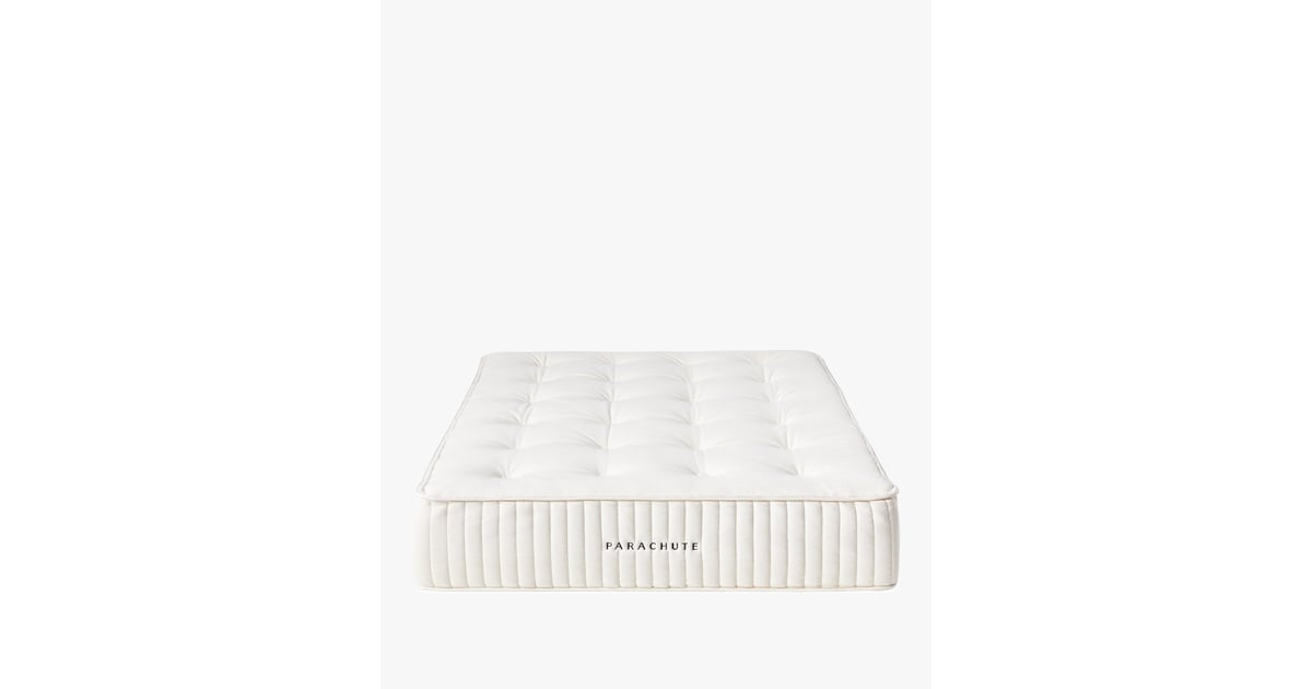 Parachute Mattress | The Best Direct-to-Consumer Mattresses to Shop