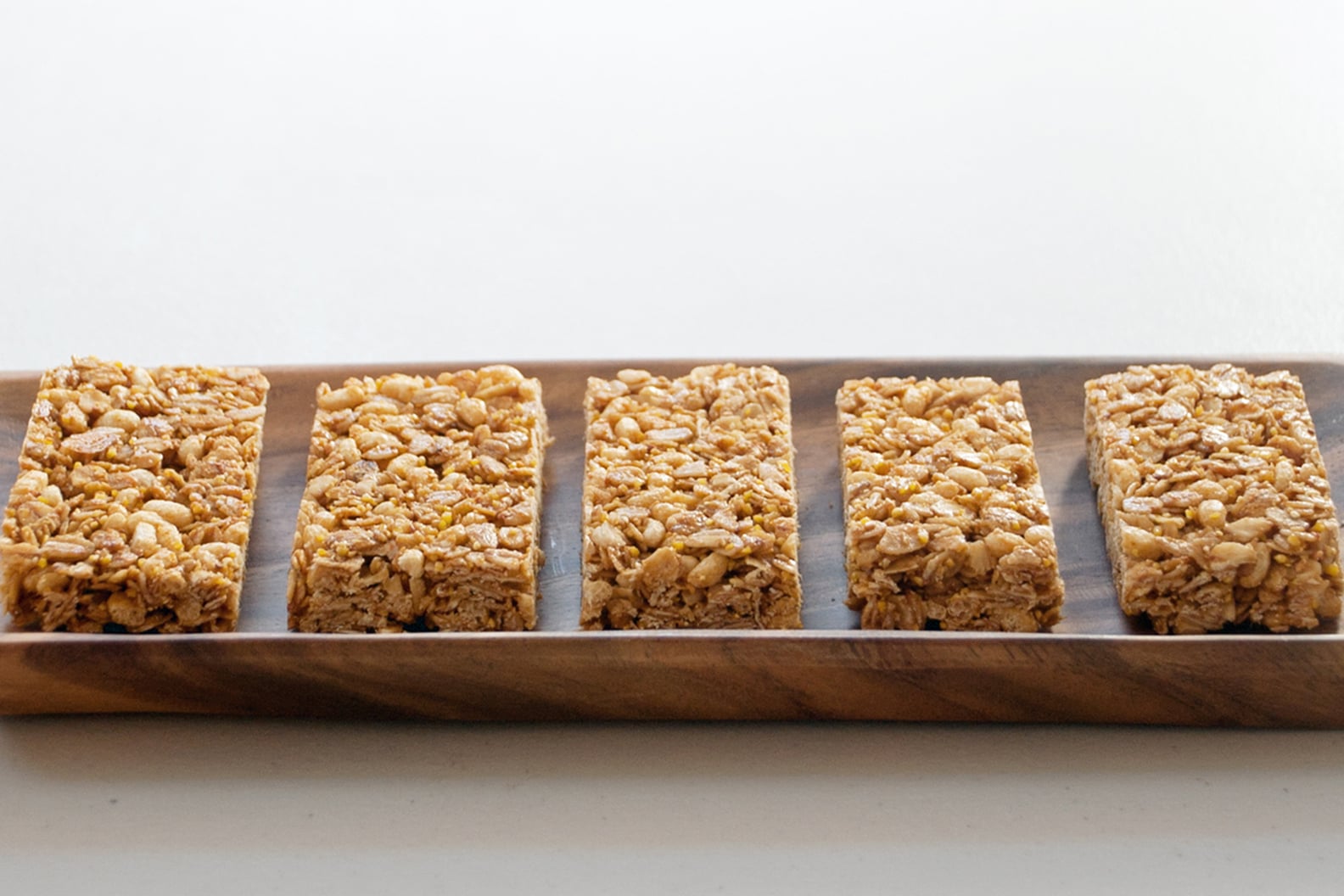 How to Eat Healthy at the Airport POPSUGAR Fitness