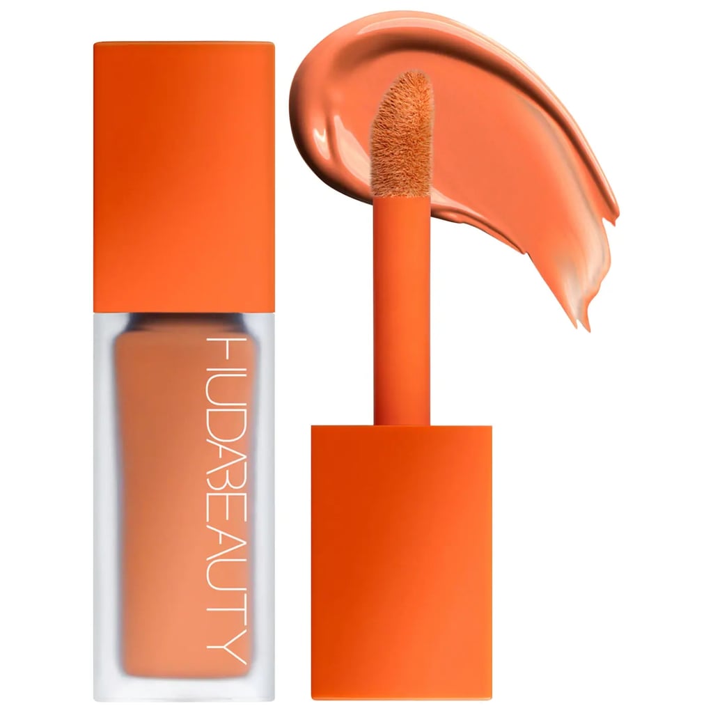 Huda Beauty #FauxFilter Color Corrector