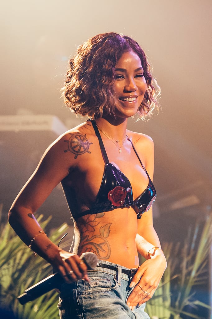 Best Bob Haircuts Of The Last Decade Popsugar Beauty