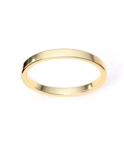 Shop Vanessa Hudgens's Ring