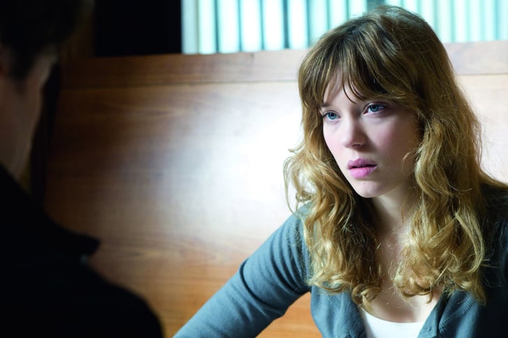 40 Sexy Léa Seydoux Pictures Popsugar Celebrity Photo 36