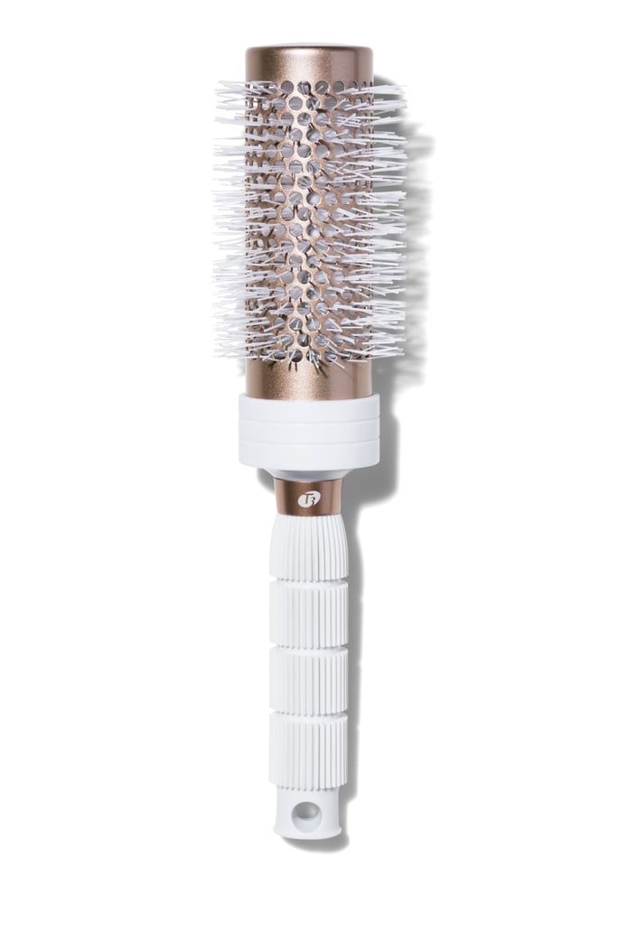 Volume 2.5 Round Brush