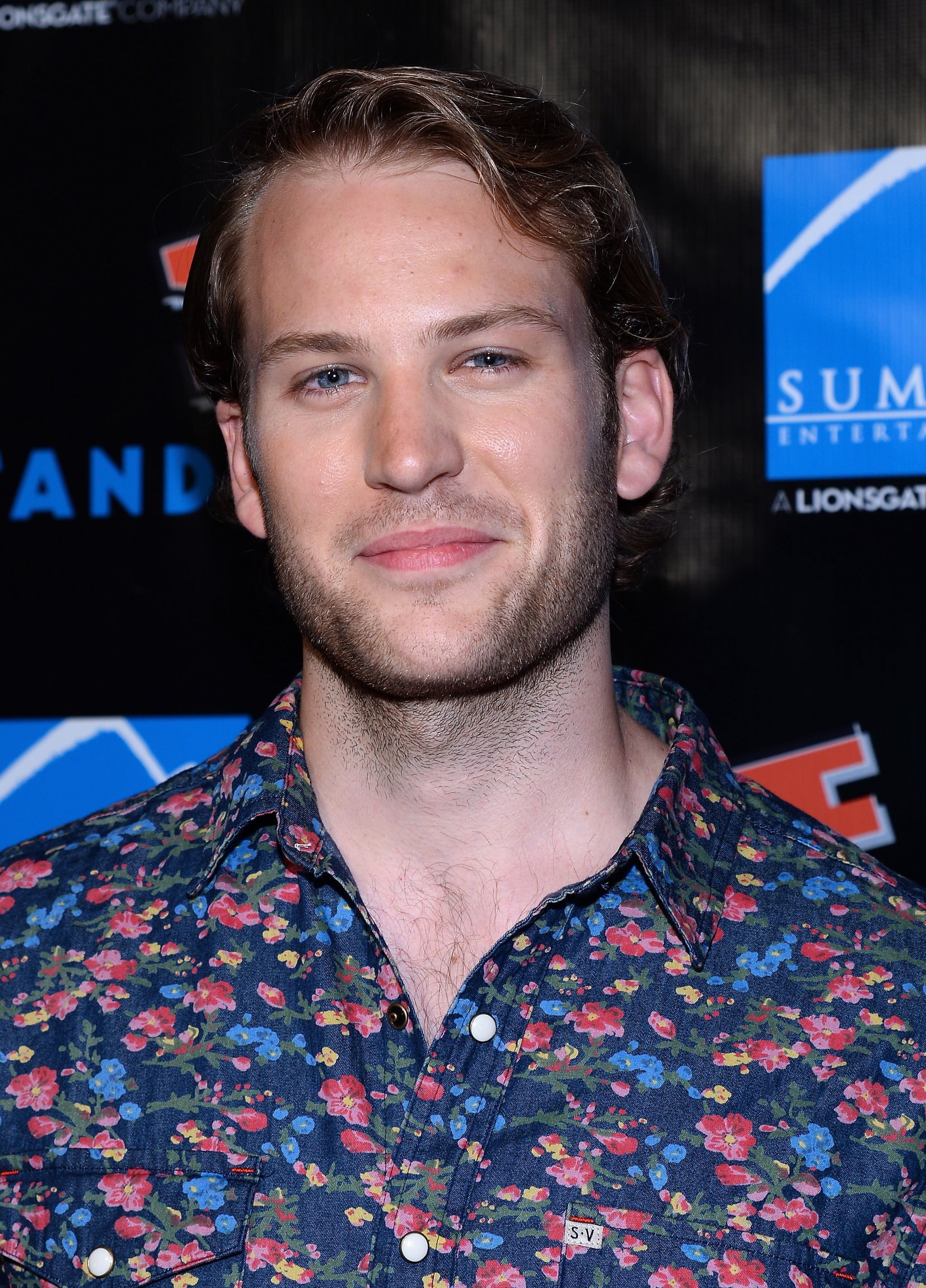 A Christmas Prince A Royal Wedding Cast Popsugar Entertainment