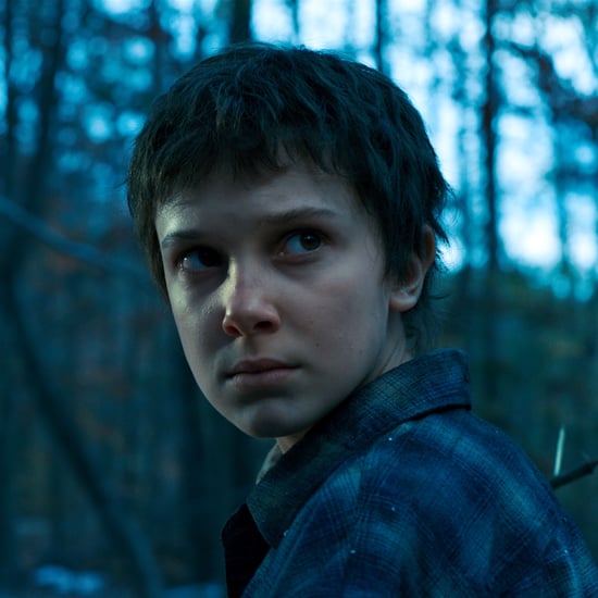 What Is the Phone Number in Black Mirror: Bandersnatch ...