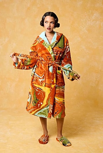 Black-Owned Fashion Gifts For the Holidays 2024