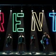 You'll Need 525,600 Minutes to Calm Down After Seeing the Rent Live Cast in Character