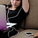 Signs by Age That Your Kid Is a Brat