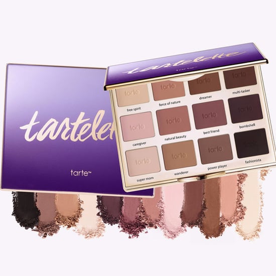 Tarte BFF Sale December 2017