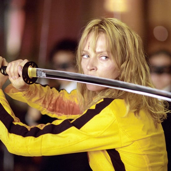 Best Psychological Thrillers on HBO Max