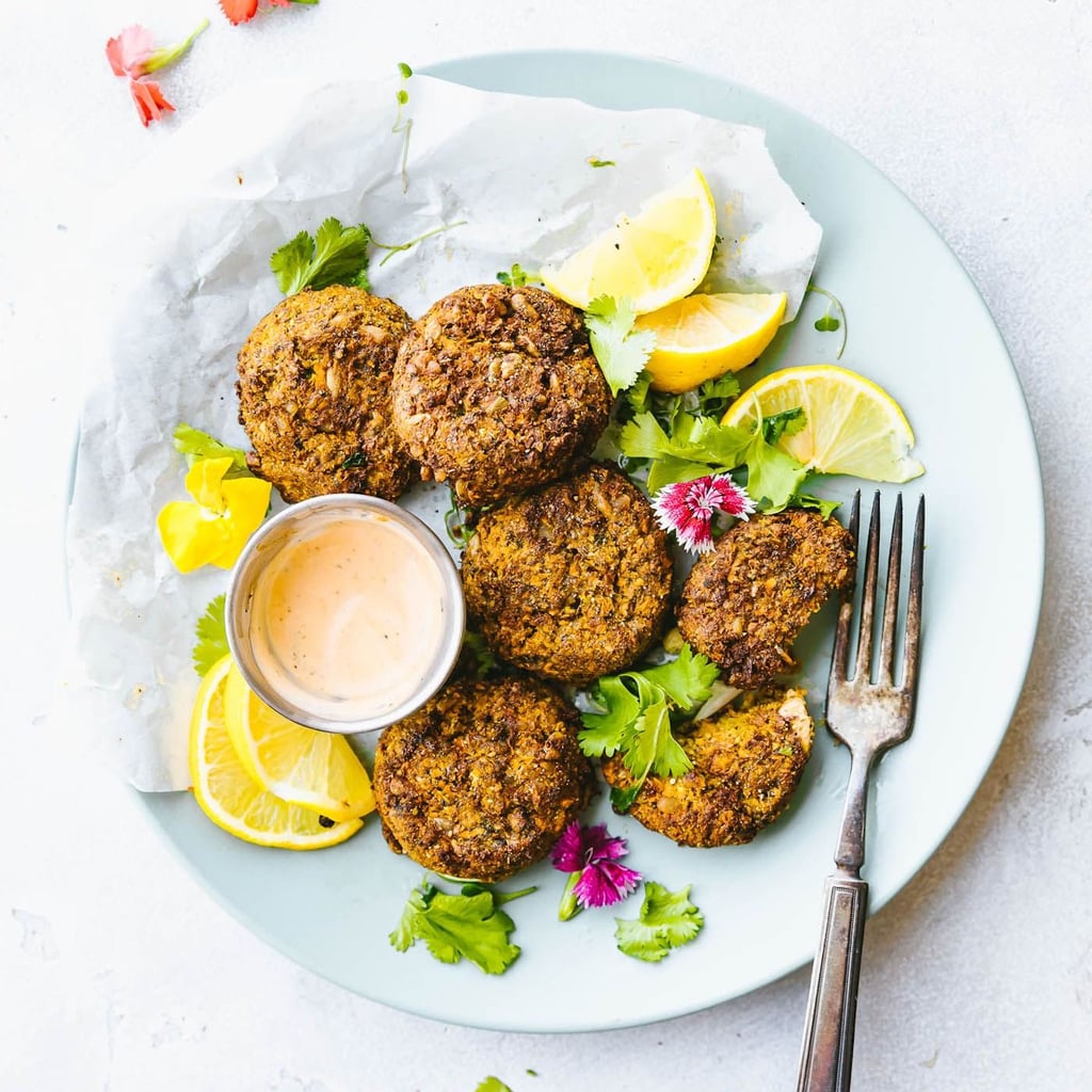 Watch An Incredible Synchronized Swimming Beyonce Routine Popsugar Fitness
