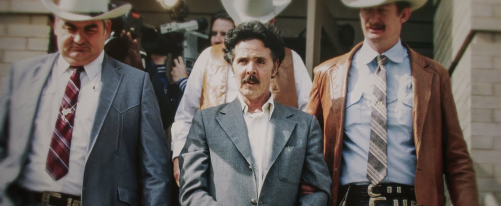 How Many People Did Henry Lee Lucas Kill?