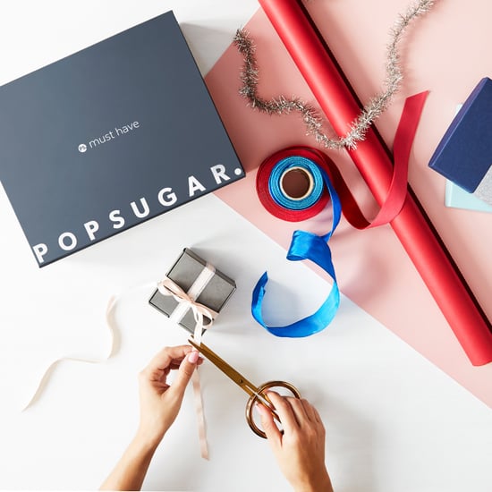 POPSUGAR Must Have Box Black Friday Cyber Monday Deals 2018