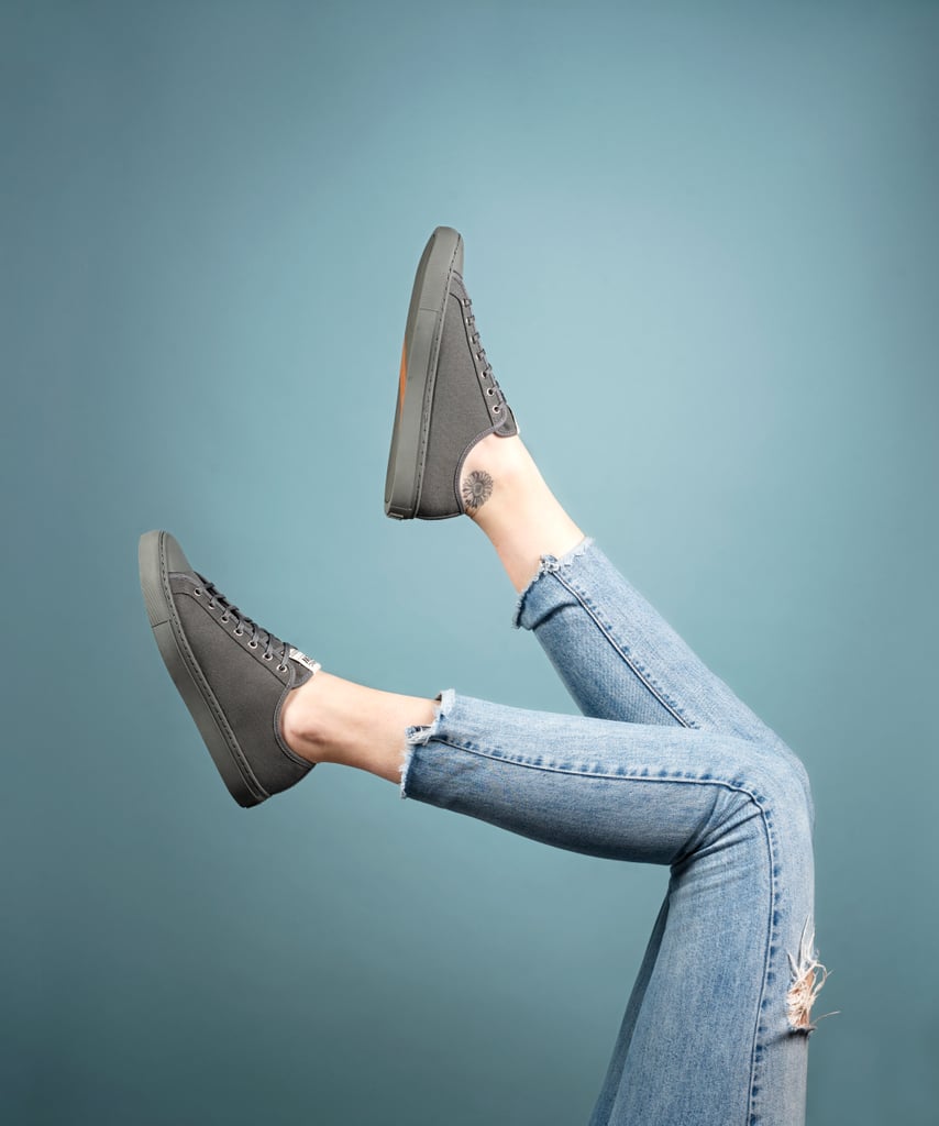 25 Best Sustainable Sneaker Brands 25 Best Sustainable Sneaker Brands