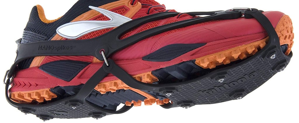 All the Health and Fitness Gear Keeping Us Motivated Through the Holidays