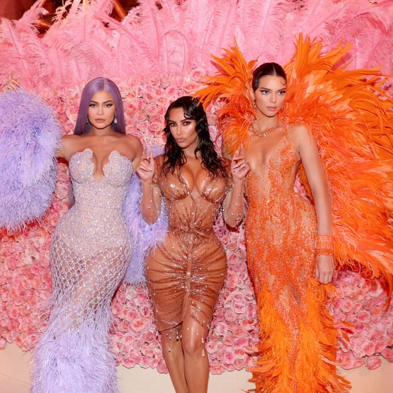 The 2023 Met Gala Theme, Hosts, and Date