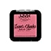 16 Best NYX Professional Makeup Products