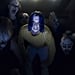American Horror Story Cult Leader Suspects