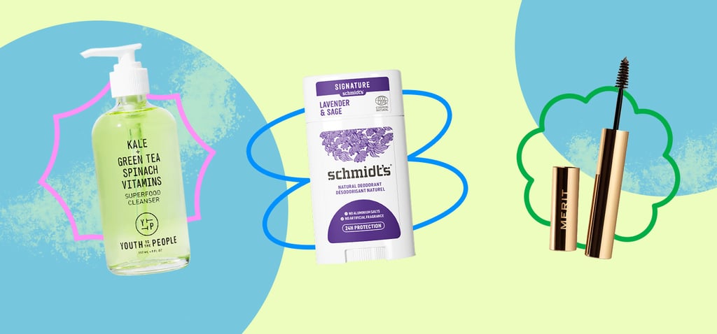Best Clean Beauty Products | Schmidt's Natural Deodorant