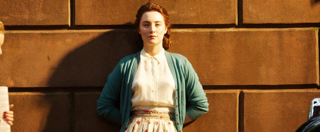 25 Movies That You Absolutely Have to Watch in Your 20s