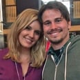 Maggie Grace and Jason Ritter Have a Lot of Feelings About Game of Thrones