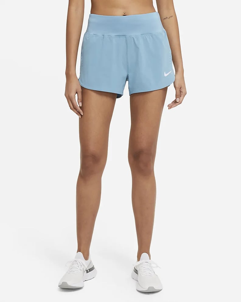 Nike Eclipse Running Shorts